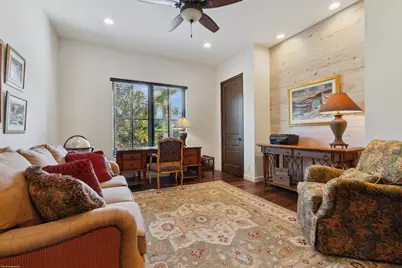 14255 Rolling Rock Place, Wellington, FL 33414 - Photo 32