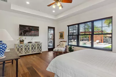 14255 Rolling Rock Place, Wellington, FL 33414 - Photo 30