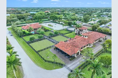 14255 Rolling Rock Place, Wellington, FL 33414 - Photo 38