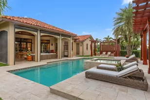 14255 Rolling Rock Pl, Wellington, FL 33414 - Photo 46