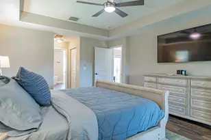 1450 SW Hackensack Ave, Port Saint Lucie, FL 34953 - Photo 22