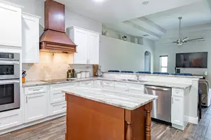 1450 SW Hackensack Ave, Port Saint Lucie, FL 34953 - Photo 10