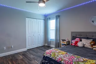 1450 SW Hackensack Ave, Port Saint Lucie, FL 34953 - Photo 32