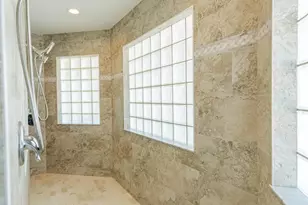 1450 SW Hackensack Ave, Port Saint Lucie, FL 34953 - Photo 26