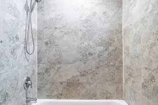 1450 SW Hackensack Ave, Port Saint Lucie, FL 34953 - Photo 44