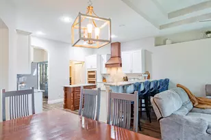 1450 SW Hackensack Ave, Port Saint Lucie, FL 34953 - Photo 14