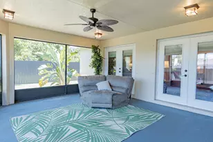 1450 SW Hackensack Ave, Port Saint Lucie, FL 34953 - Photo 46