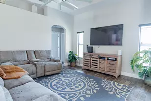 1450 SW Hackensack Ave, Port Saint Lucie, FL 34953 - Photo 16