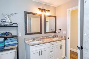 1450 SW Hackensack Ave, Port Saint Lucie, FL 34953 - Photo 42