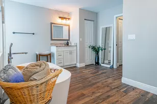 1450 SW Hackensack Ave, Port Saint Lucie, FL 34953 - Photo 30