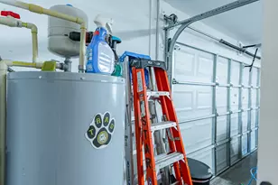 1450 SW Hackensack Ave, Port Saint Lucie, FL 34953 - Photo 48