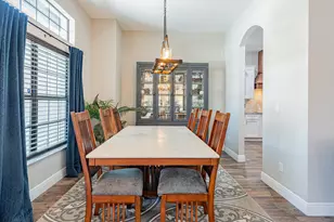 1450 SW Hackensack Ave, Port Saint Lucie, FL 34953 - Photo 6