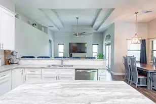 1450 SW Hackensack Ave, Port Saint Lucie, FL 34953 - Photo 12