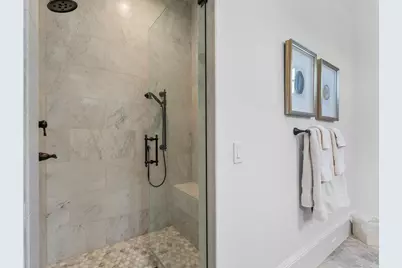 3015 SE Dune Drive, Stuart, FL 34996 - Photo 42