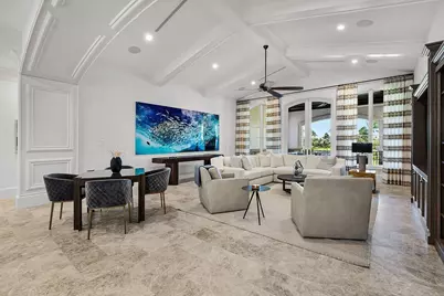 3015 SE Dune Drive, Stuart, FL 34996 - Photo 26