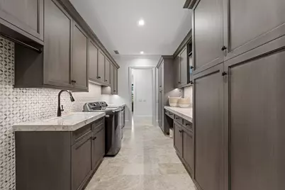 3015 SE Dune Drive, Stuart, FL 34996 - Photo 48