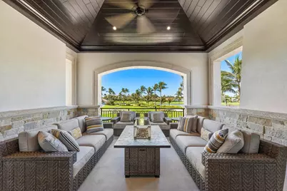 3015 SE Dune Drive, Stuart, FL 34996 - Photo 32