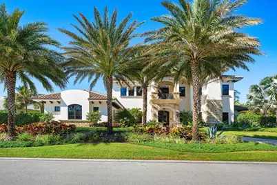 3015 SE Dune Drive, Stuart, FL 34996 - Photo 2