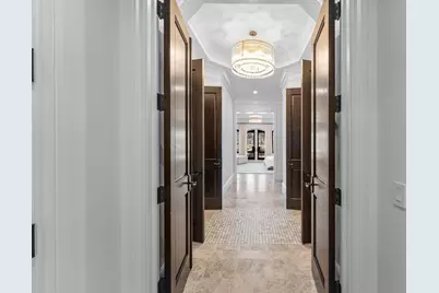 3015 SE Dune Drive, Stuart, FL 34996 - Photo 46