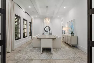 3015 SE Dune Drive, Stuart, FL 34996 - Photo 14