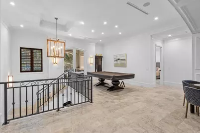 3015 SE Dune Drive, Stuart, FL 34996 - Photo 30