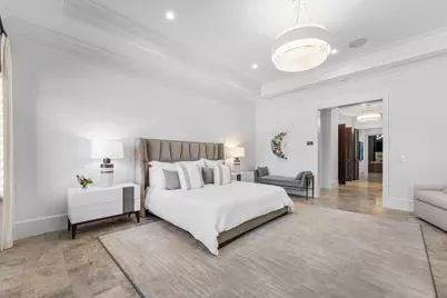 3015 SE Dune Drive, Stuart, FL 34996 - Photo 16