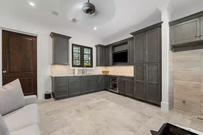 3015 SE Dune Drive, Stuart, FL 34996 - Photo 50