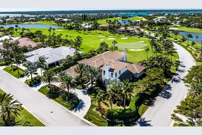 3015 SE Dune Drive, Stuart, FL 34996 - Photo 62
