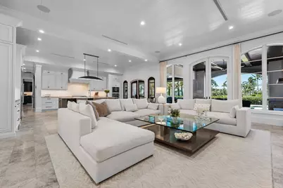 3015 SE Dune Drive, Stuart, FL 34996 - Photo 4