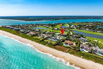 3015 SE Dune Drive, Stuart, FL 34996 - Photo 70