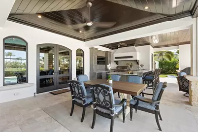 3015 SE Dune Drive, Stuart, FL 34996 - Photo 52