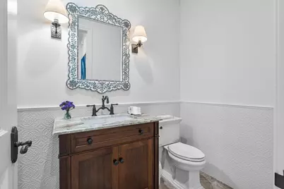 3015 SE Dune Drive, Stuart, FL 34996 - Photo 44