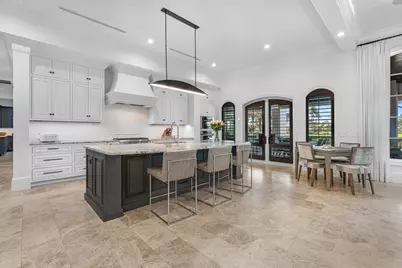 3015 SE Dune Drive, Stuart, FL 34996 - Photo 6