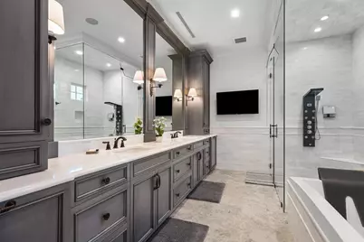 3015 SE Dune Drive, Stuart, FL 34996 - Photo 18