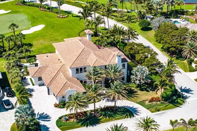 3015 SE Dune Drive, Stuart, FL 34996 - Photo 64