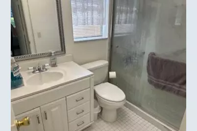 1117 Lake Terrace #105, Boynton Beach, FL 33426 - Photo 4