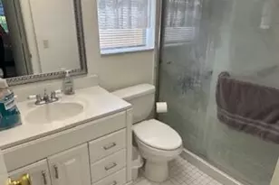 1117 Lake Terrace, Boynton Beach, FL 33426 - Photo 4