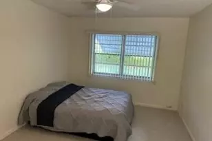 1117 Lake Terrace, Boynton Beach, FL 33426 - Photo 6