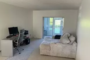 1117 Lake Terrace, Boynton Beach, FL 33426 - Photo 8