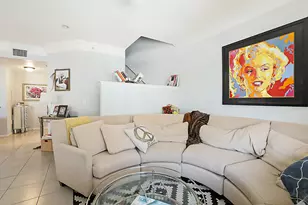 175 Galicia Way, Jupiter, FL 33458 - Photo 4