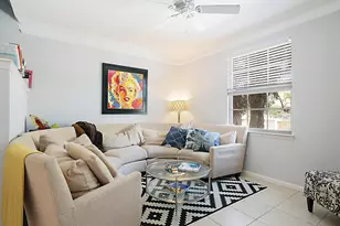 175 Galicia Way, Jupiter, FL 33458 - Photo 2