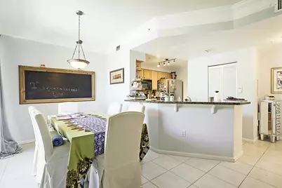 175 Galicia Way #210, Jupiter, FL 33458 - Photo 6