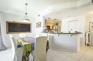 175 Galicia Way, Jupiter, FL 33458 - Photo 6