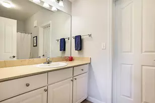 125 Galicia Way, Jupiter, FL 33458 - Photo 14