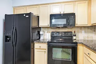 125 Galicia Way, Jupiter, FL 33458 - Photo 4