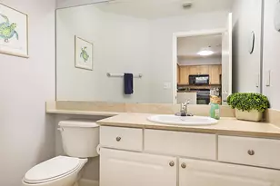 125 Galicia Way, Jupiter, FL 33458 - Photo 12