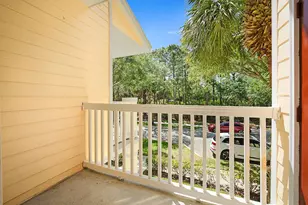 125 Galicia Way, Jupiter, FL 33458 - Photo 18