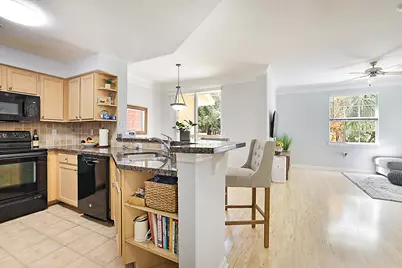 125 Galicia Way #209, Jupiter, FL 33458 - Photo 2