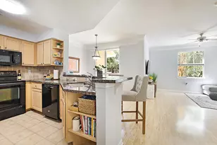 125 Galicia Way, Jupiter, FL 33458 - Photo 2