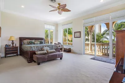 2629 S Ocean Boulevard, Highland Beach, FL 33487 - Photo 8